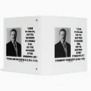 Recherche de souhaits bureau fournitures Toute personne