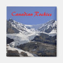Recherche de roche refrigérateur magnets Canada