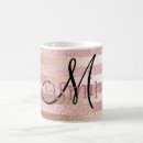 Search for textured rose mugs Glam