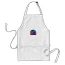 Search for parts aprons Vintage