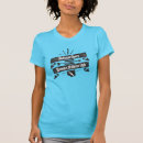 Recherche de insecte fait sur commande tshirts Pour elle