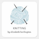 Search for balls of yarn labels For her