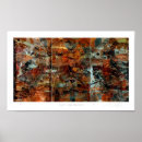 Search for commission art Artist