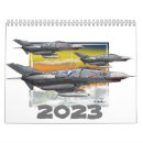 Search for gun calendars Military