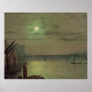 Search for john atkinson grimshaw art 1882