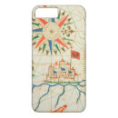 Search for cairo iphone cases Maps