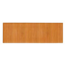 Search for golden name tags Honey