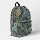 Recherche de morier sacs William morris