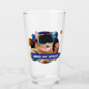 Recherche de cat tumblers Animal