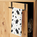 Search for graduation towels Senior