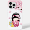 Recherche de printemps iphone coques Fleurs de cerisiers
