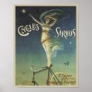 Search for sirius art Vintage
