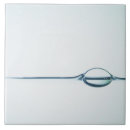 Search for water bubbles tiles Transparent