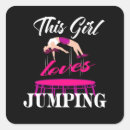 Search for jump trampoline stickers Jumping