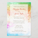 Search for sunrise wedding invitations Orange