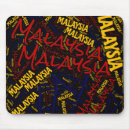 Search for malaysia electronics Flag