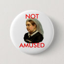 Search for unhappy accessories Humour