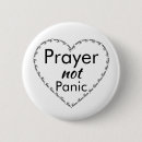 Search for panic buttons Quote