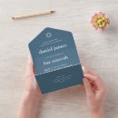 Search for colour bars invitations Typography
