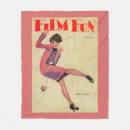 Recherche de de magazine couvertures plaids Presse