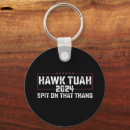 Search for thing keychains Funny