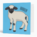 Search for sheep binders Meat