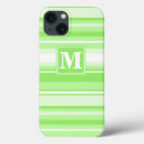 Search for light bright iphone cases Simple