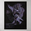 Search for denied posters Gothic
