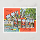 Recherche de palm beach floride cartes postales États unis d'amérique