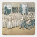 Search for puritans stickers Male