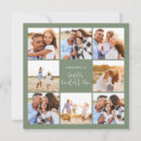 Search for photo mothers day cards Stylish