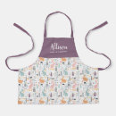 Search for girls aprons Cute