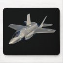 Search for lightning ii mousepads Stealth