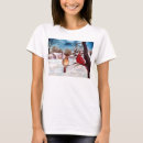 Recherche de cardinal tshirts Faune