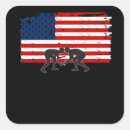 Search for cool flag stickers Design