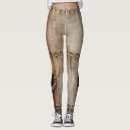Search for rivets clothing Rust