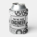 Search for funny engineering quotes kitchen dining Student