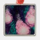 Search for dungeons and dragons ornaments Dnd