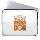 Search for for beer lovers cases Wolf
