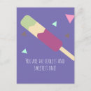Search for foodie birthday cards Cute