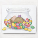 Search for jelly bean electronics Jellybeans