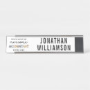 Search for funny accountant names Accounting