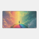 Search for dreamland electronics Sky