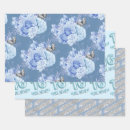 Search for sweet 16 wrapping paper Floral