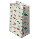 Search for pickleball gift bags Dink