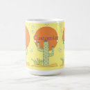 Search for agave mugs Cactus
