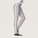 Search for red tartan leggings Green