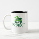 Search for animal conservation mugs Save