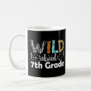 Search for seventh mugs Student
