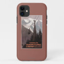 Search for cable iphone cases Vintage